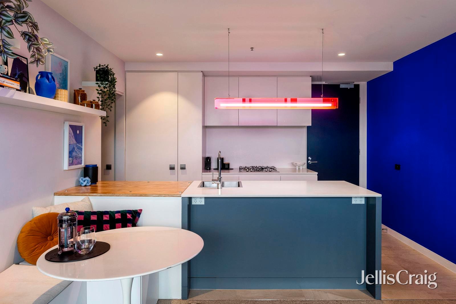 303/70 Stanley Street, Collingwood image 7