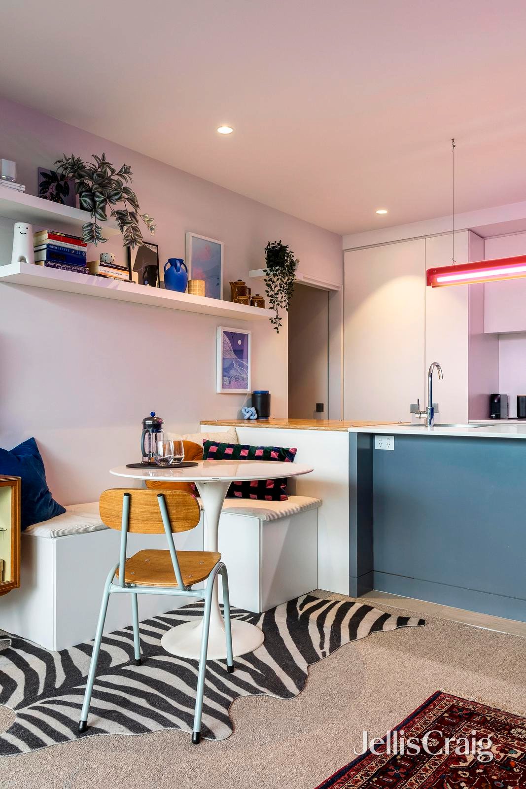 303/70 Stanley Street, Collingwood image 8