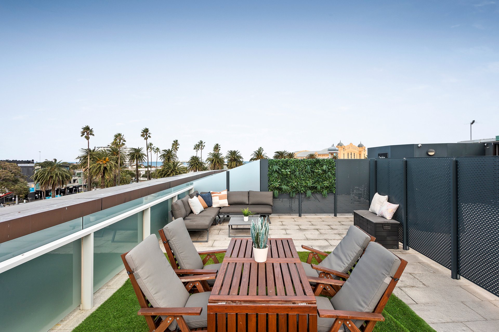 Property Gallery Thumbnail 2