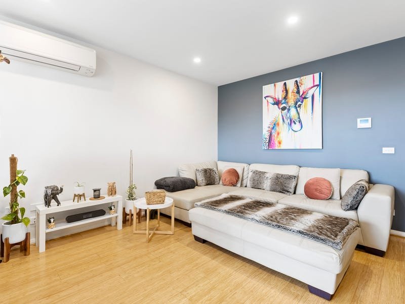 Property Gallery - Main Image