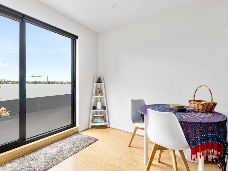 Property Gallery Thumbnail 2