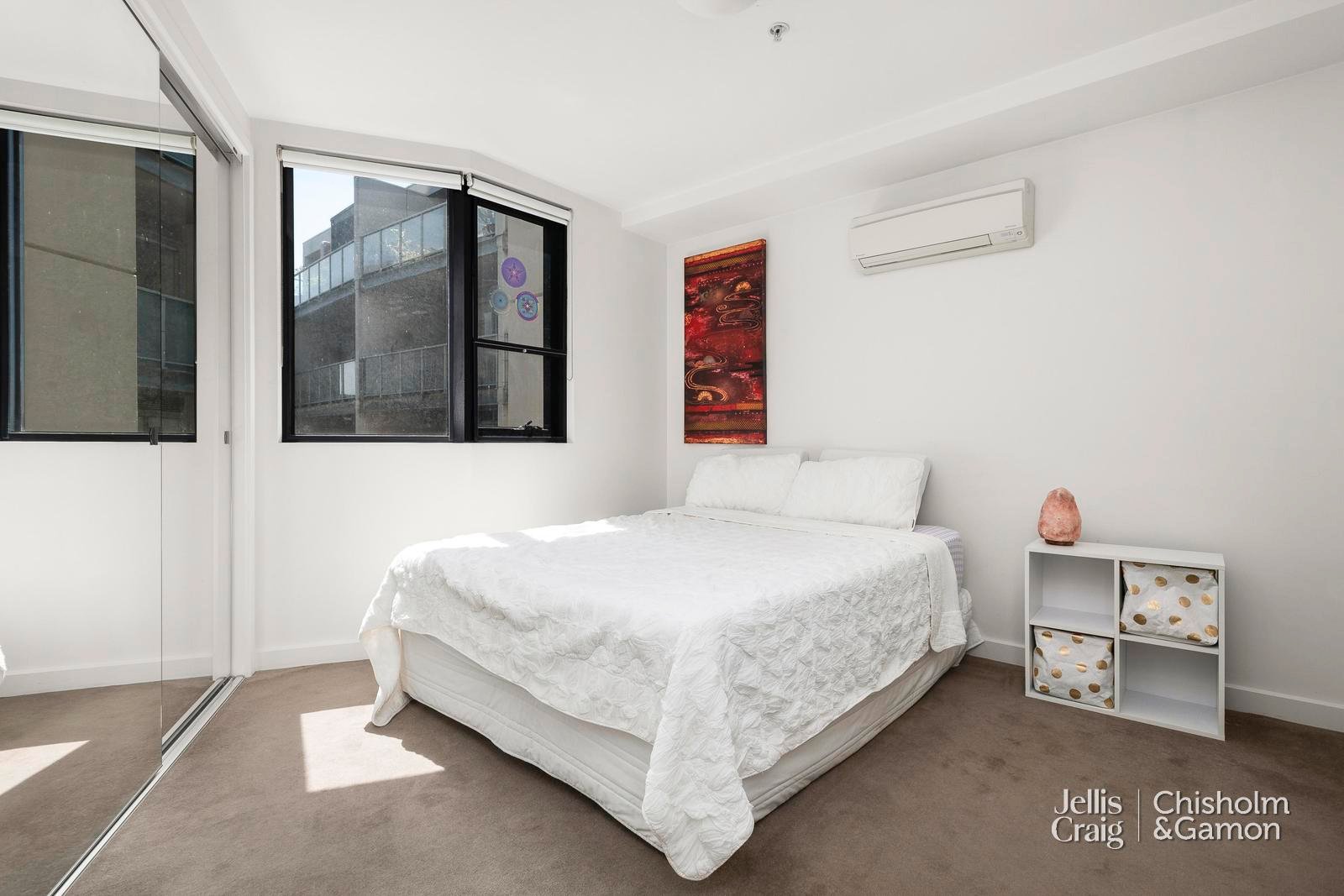 303/77 Nott Street, Port Melbourne image 7