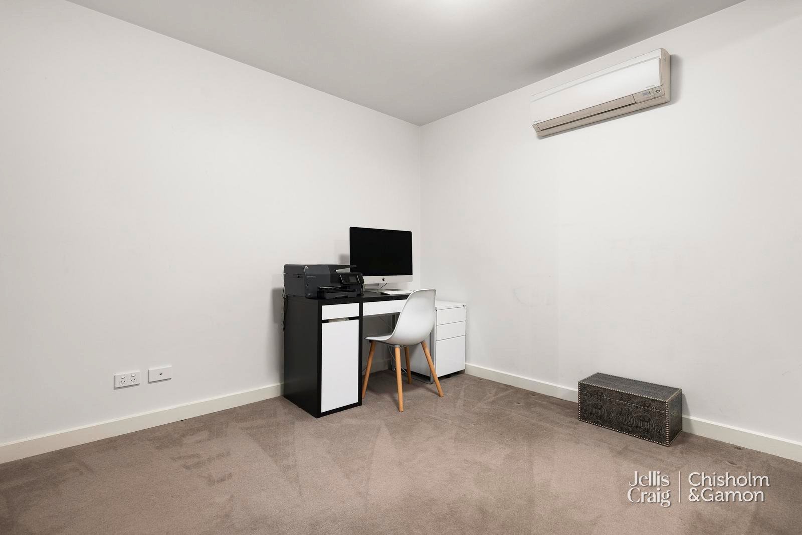 303/77 Nott Street, Port Melbourne image 10