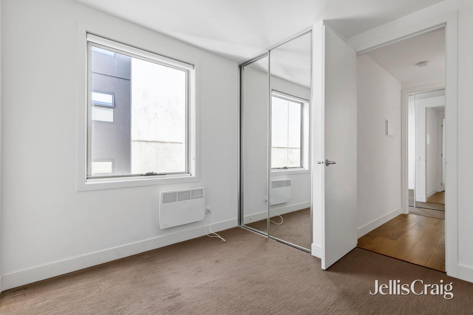 303/77 Poath Road, Murrumbeena image 7