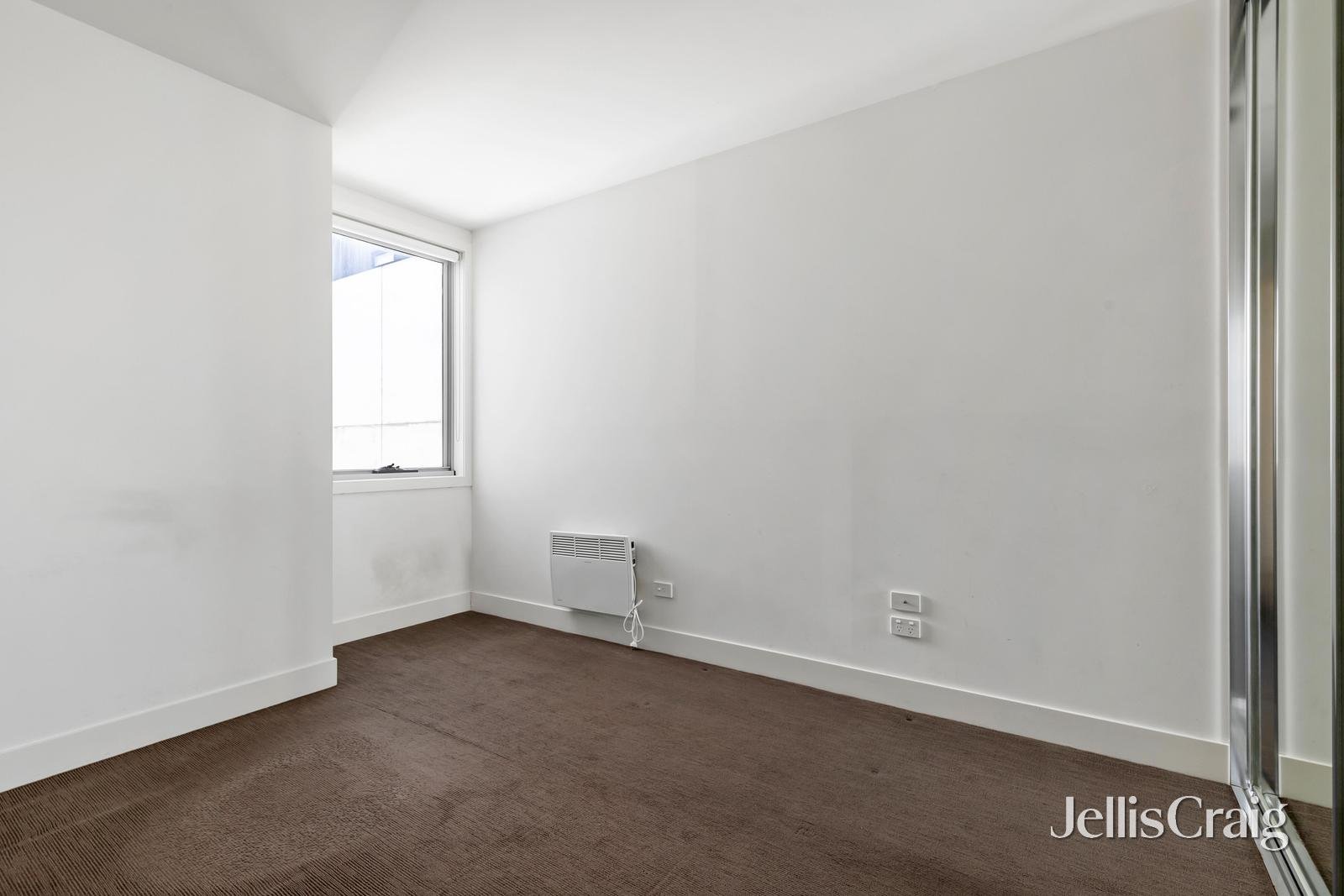 303/77 Poath Road, Murrumbeena image 8