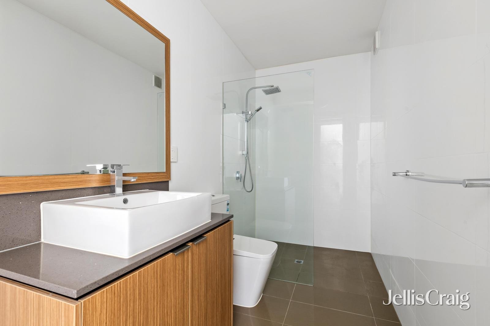 303/77 Poath Road, Murrumbeena image 9