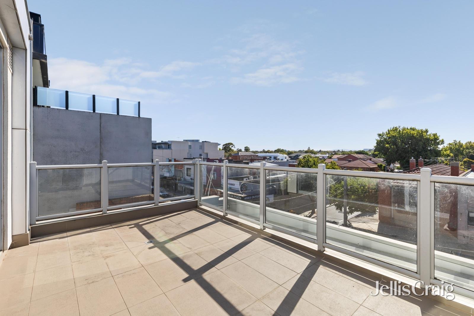 303/77 Poath Road, Murrumbeena image 10
