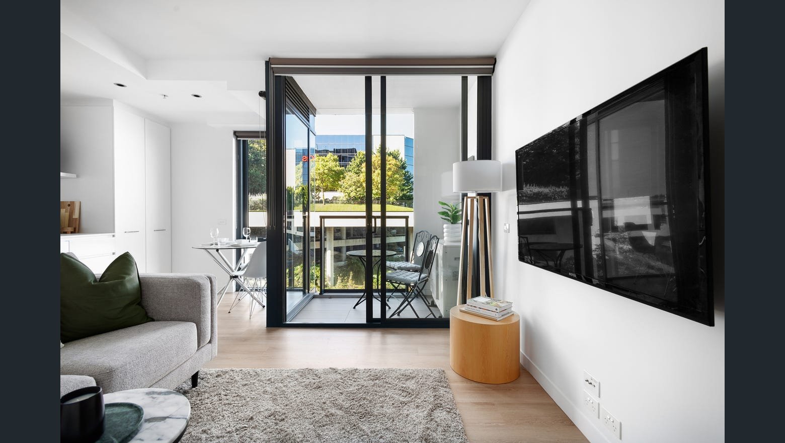 Property Gallery - Main Image
