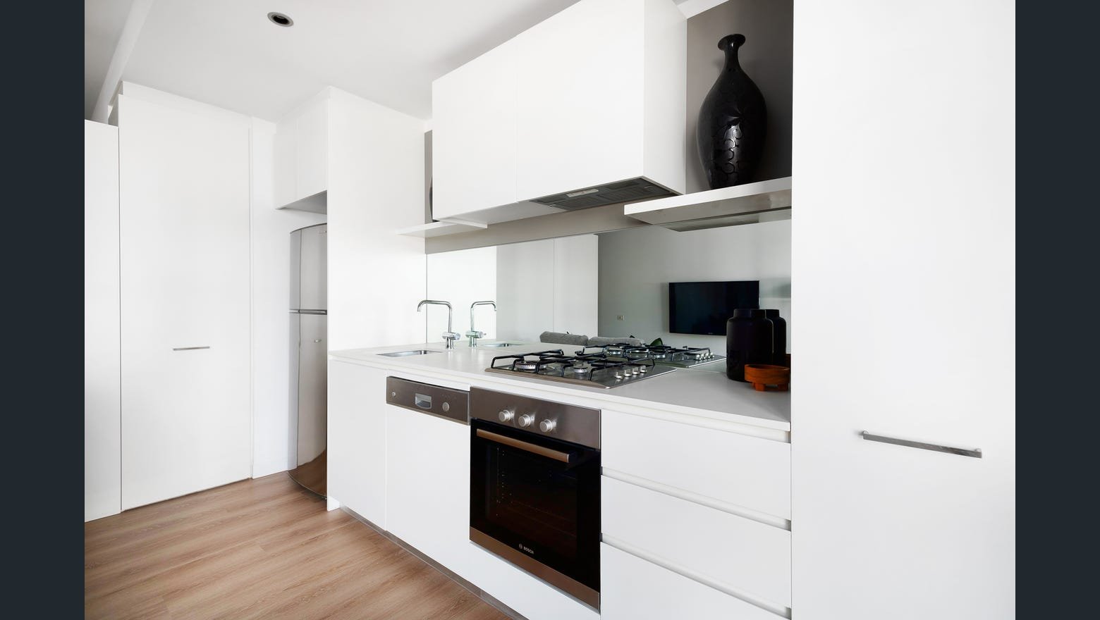 Property Gallery Thumbnail 2