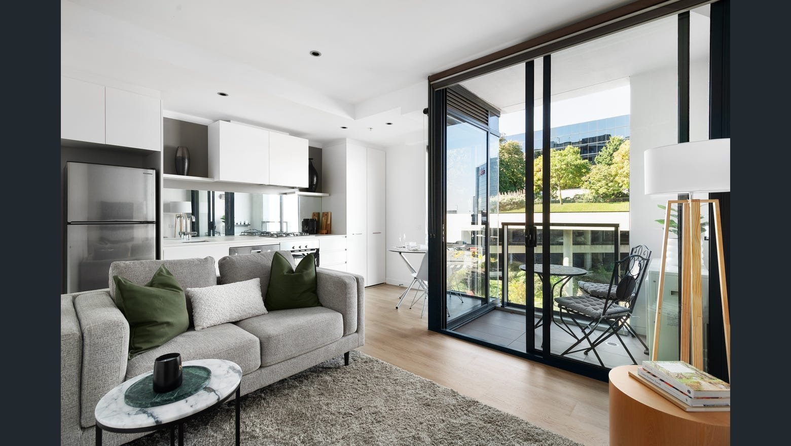 Property Gallery Thumbnail 3