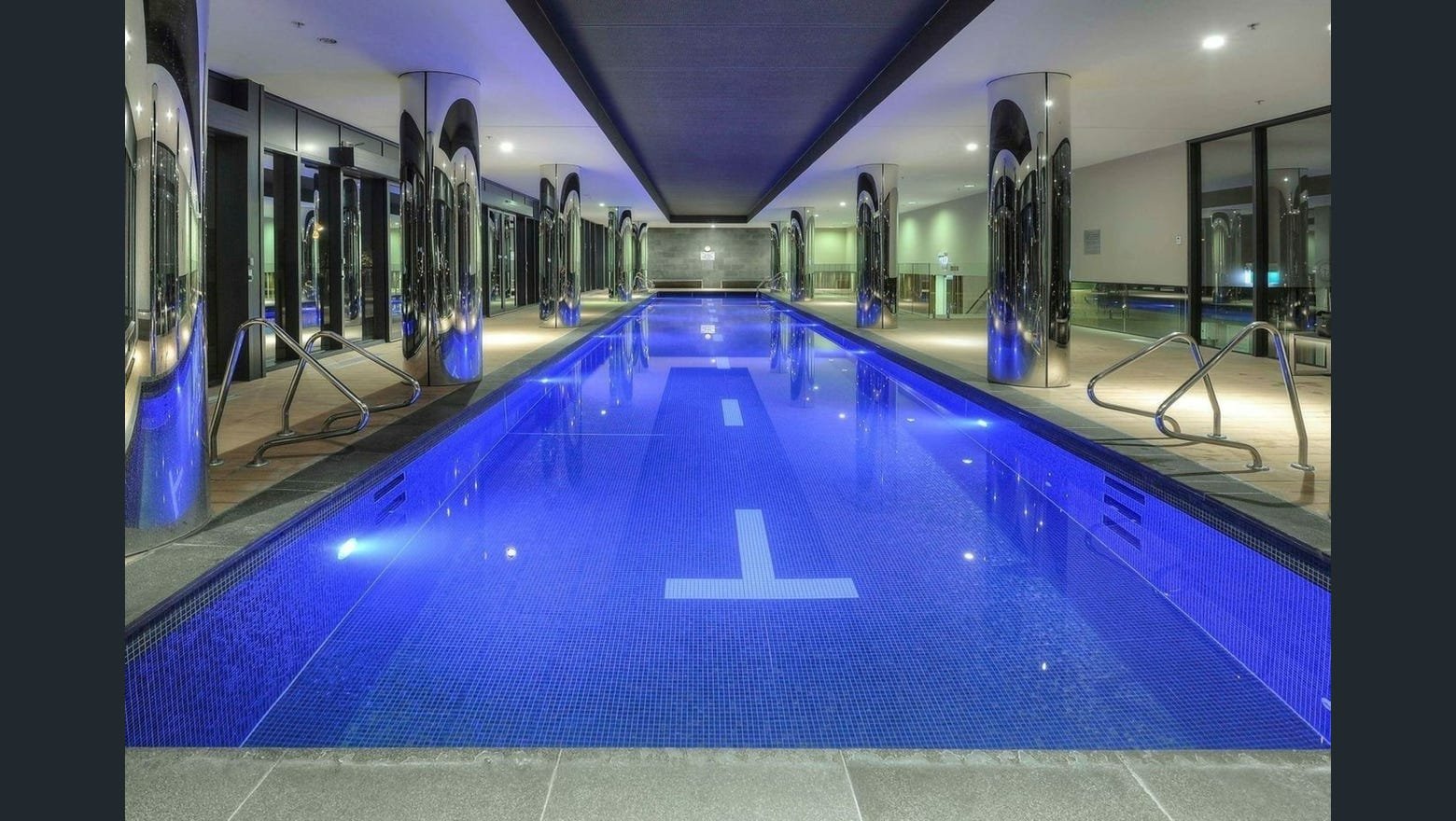 Property Gallery Thumbnail 8