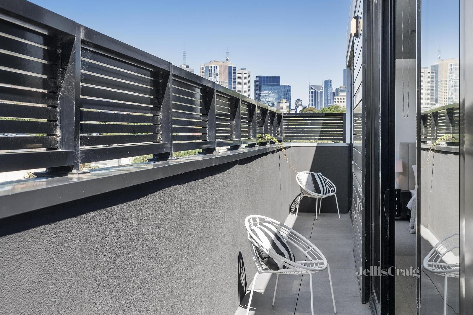 303/8 New Street, Richmond image 4