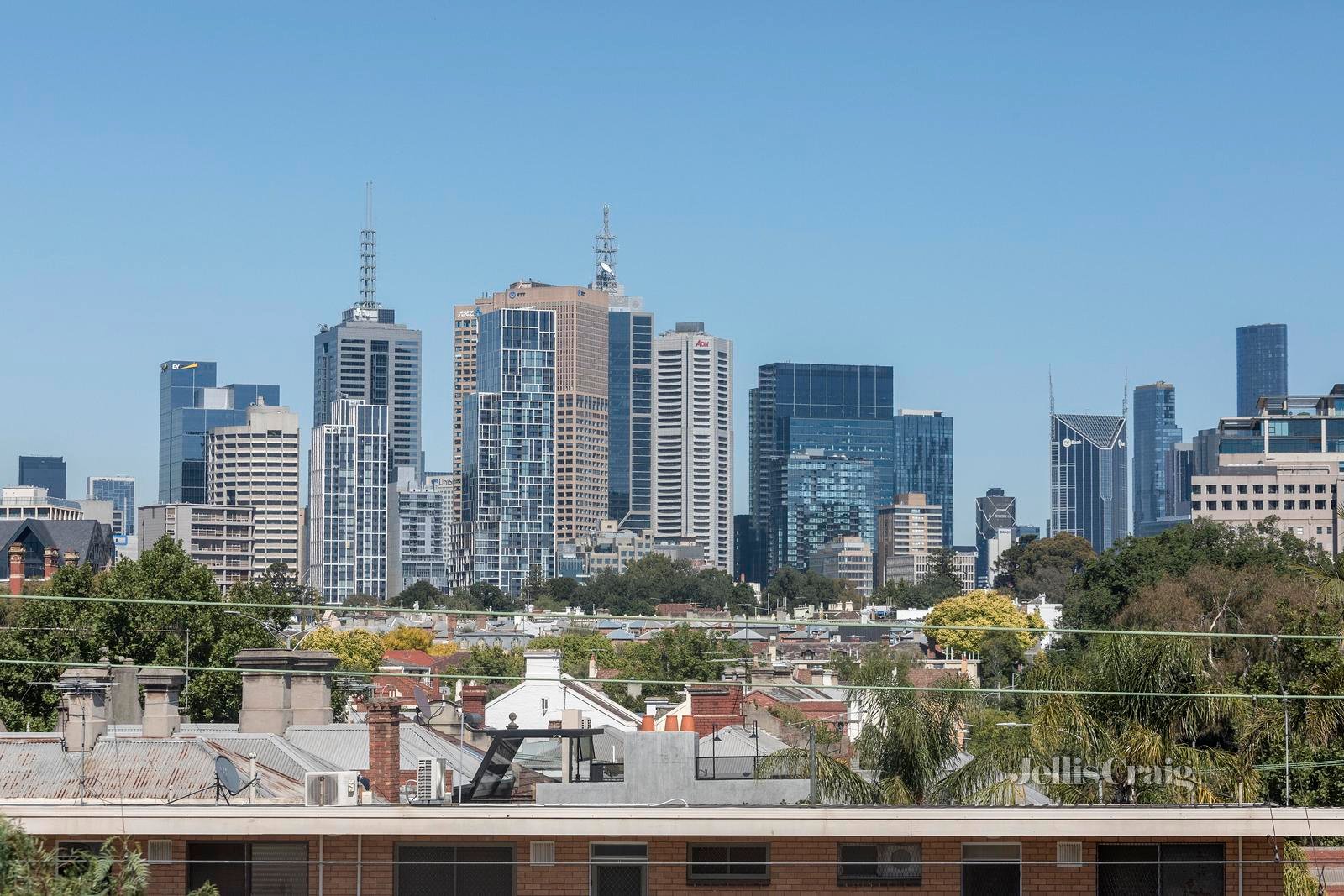 303/8 New Street, Richmond image 8