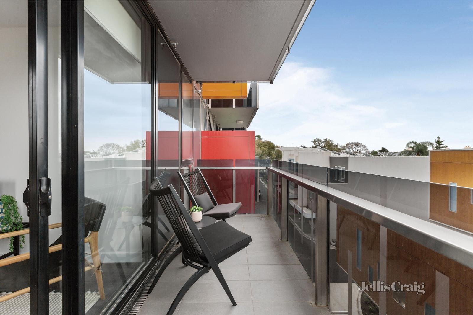 303/81 Riversdale Road, Hawthorn image 8