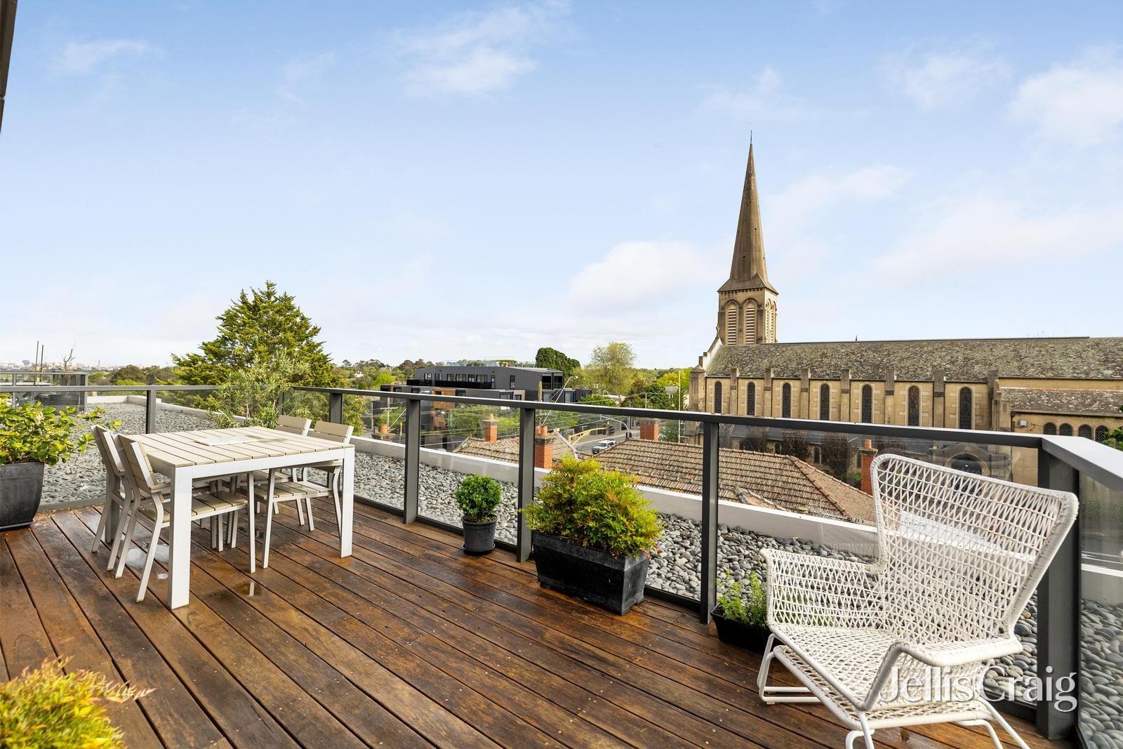 303/828 Burke Road, Camberwell image 1