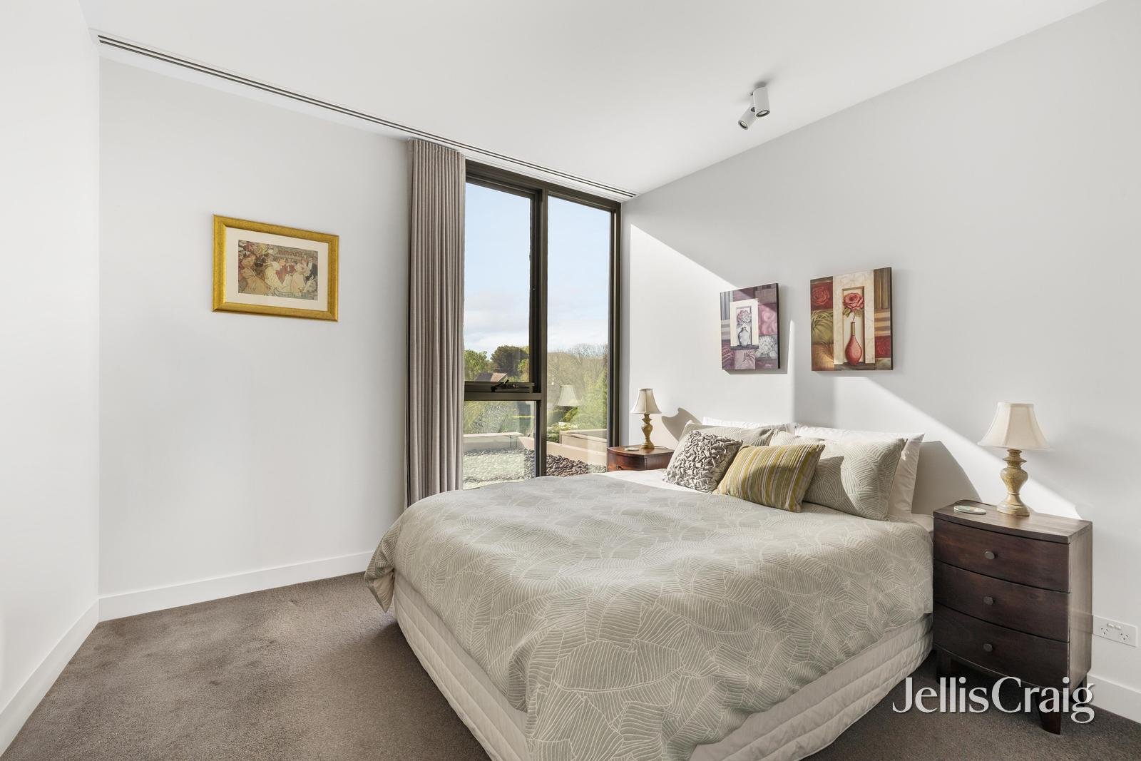 303/828 Burke Road, Camberwell image 5