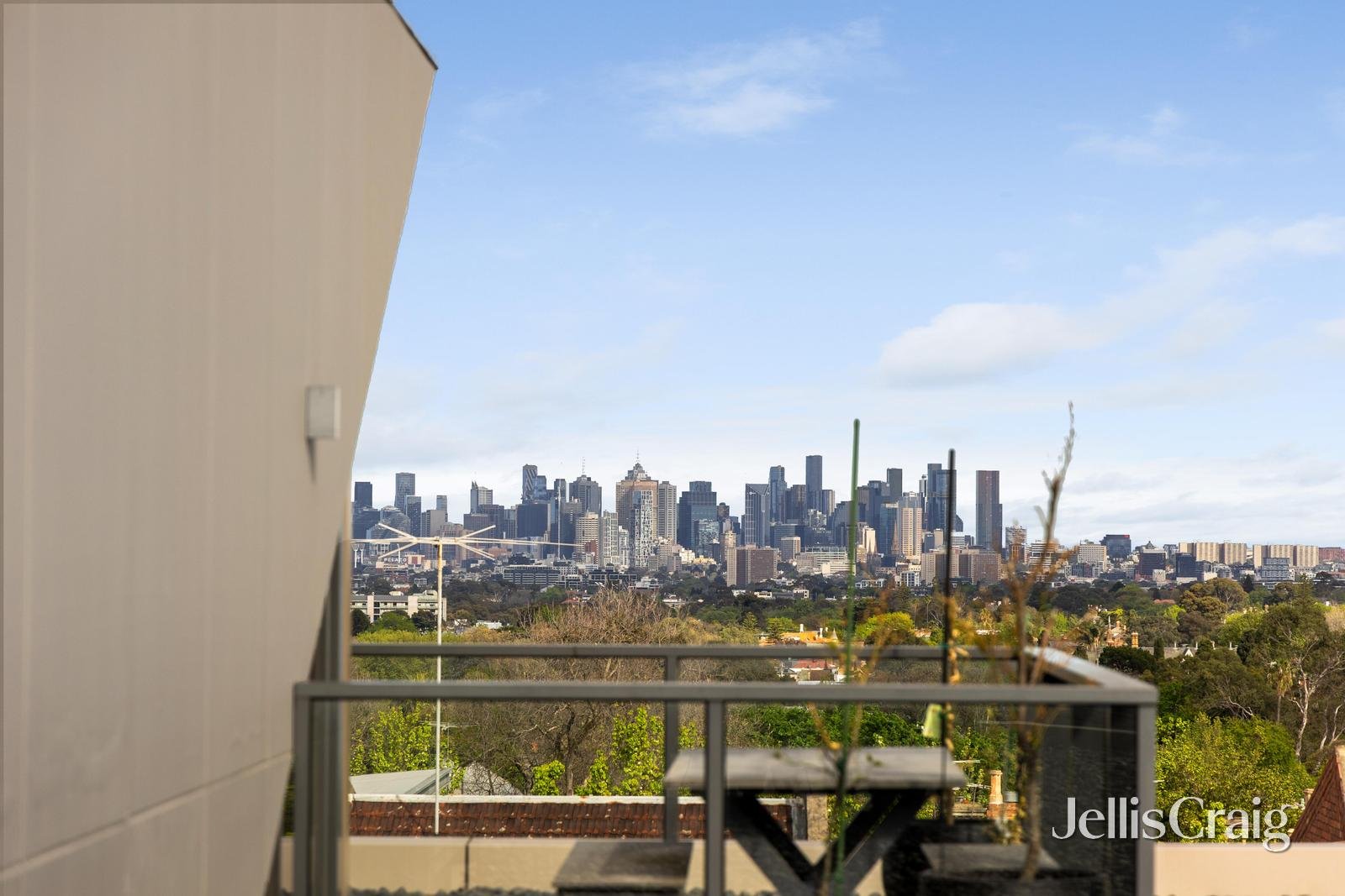 303/828 Burke Road, Camberwell image 6