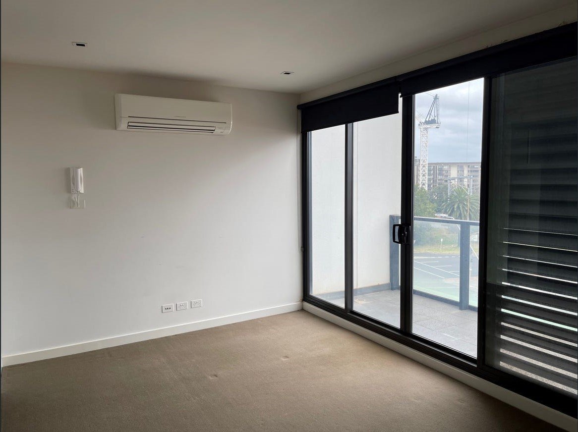 303/839 Dandenong Road, Malvern East image 4