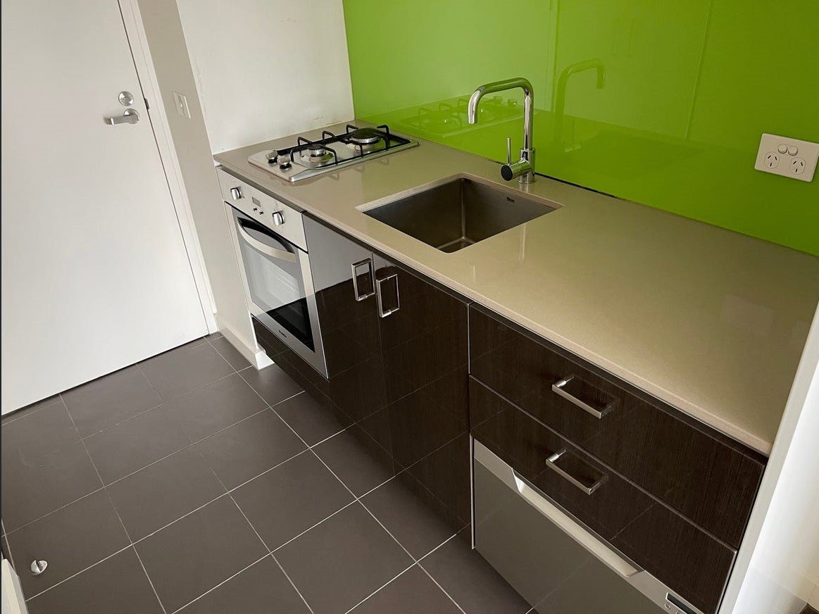 303/839 Dandenong Road, Malvern East image 3