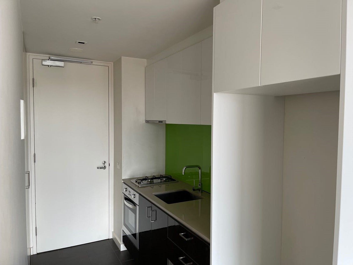 303/839 Dandenong Road, Malvern East image 2