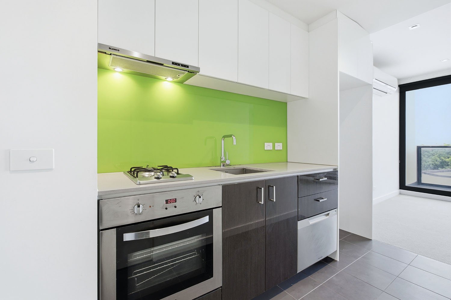 303/839 Dandenong Road, Malvern&nbsp;East image 2