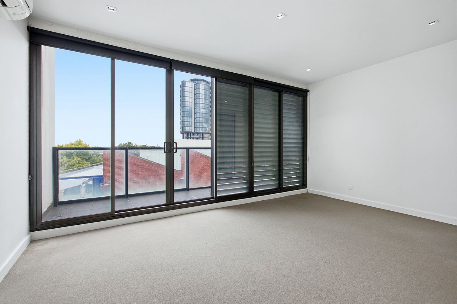 303/839 Dandenong Road, Malvern&nbsp;East image 3