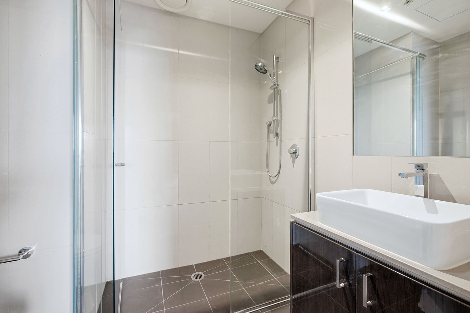 303/839 Dandenong Road, Malvern&nbsp;East image 5