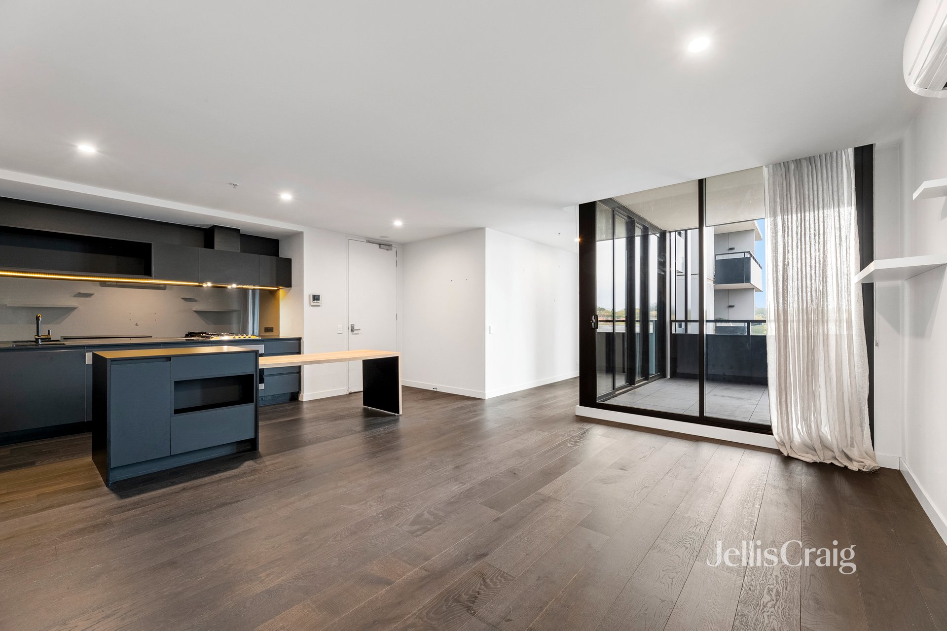 303/881 High Street, Armadale image 1