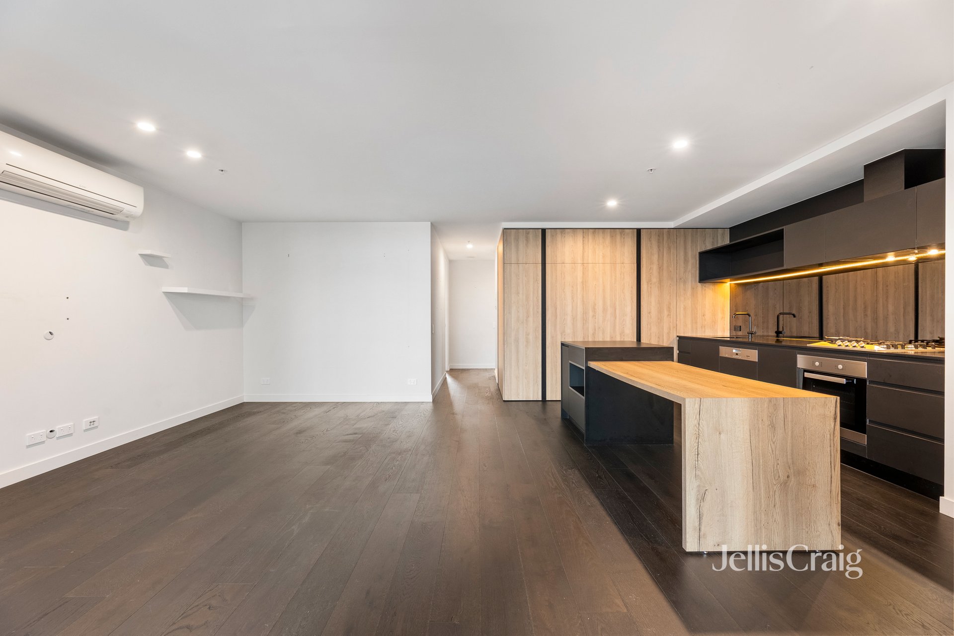 303/881 High Street, Armadale image 2