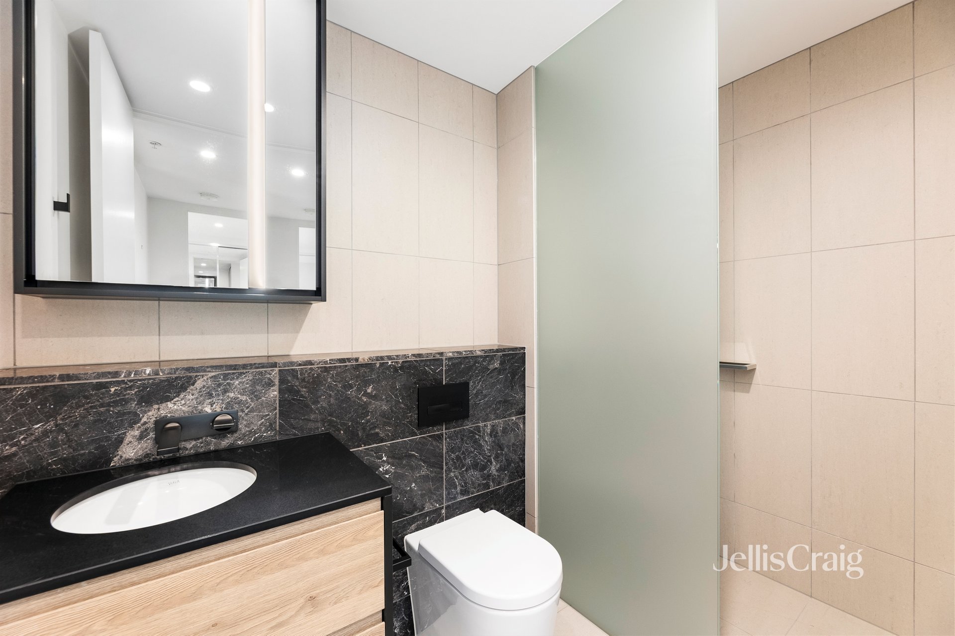 303/881 High Street, Armadale image 6