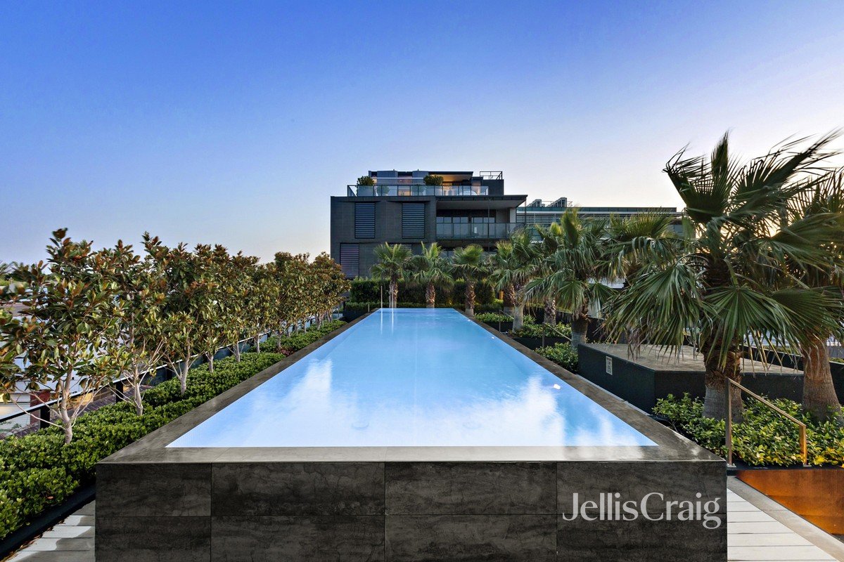 303/881 High Street, Armadale image 7