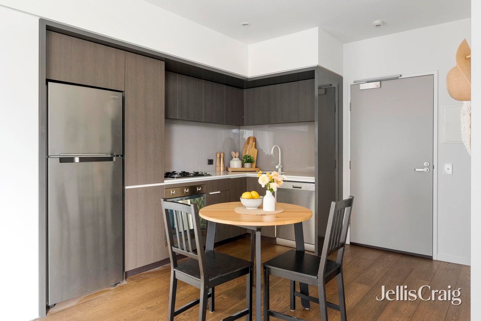 303/94 Canning Street, Carlton image 4