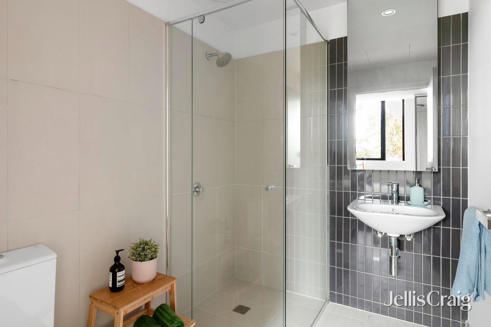 303/94 Canning Street, Carlton image 7