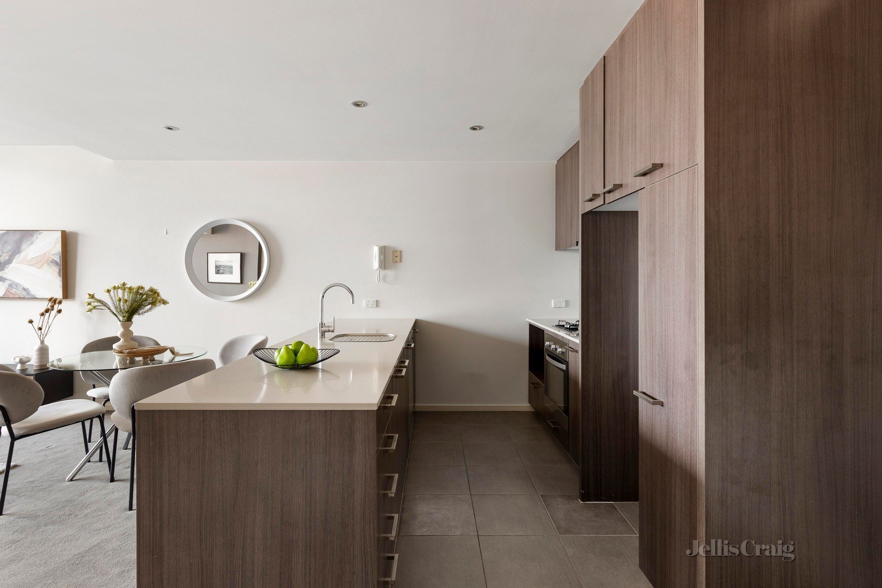 303/96 Charles Street, Fitzroy image 3