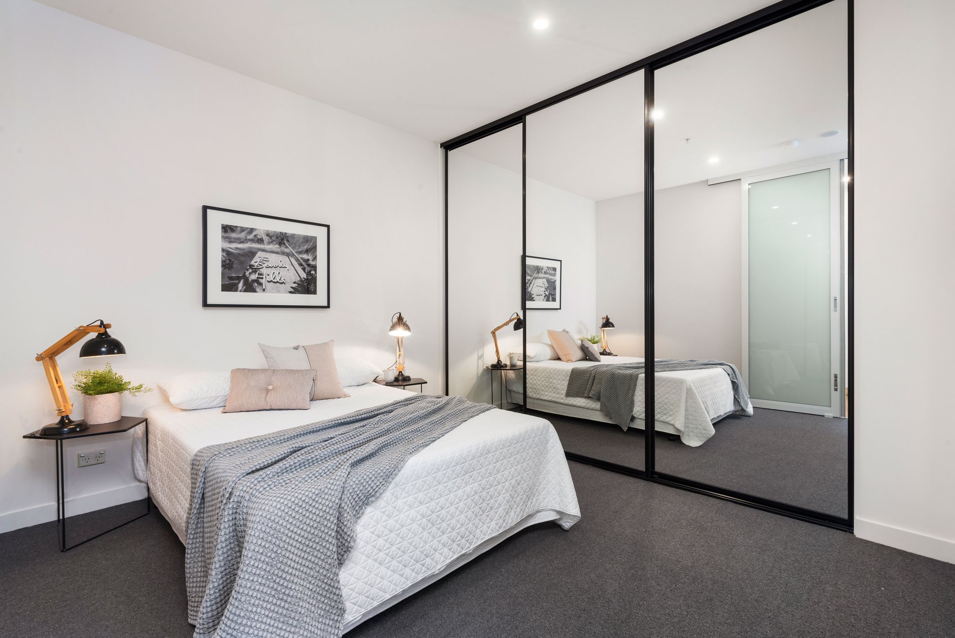 Property Gallery Thumbnail 4