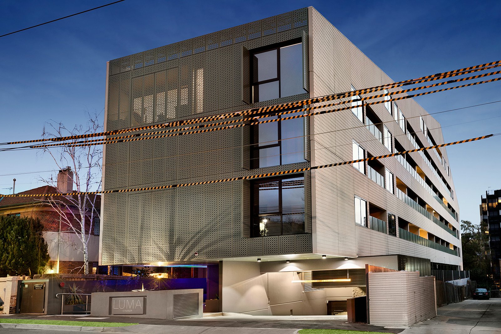 Property Gallery Thumbnail 9