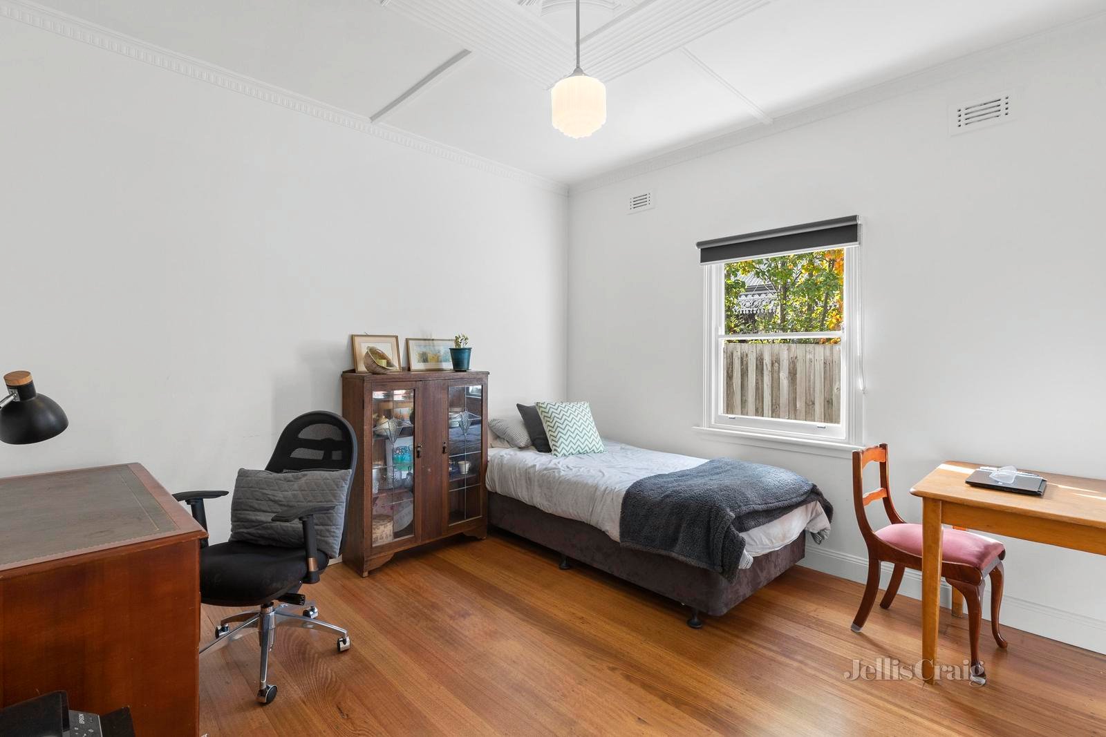 304 Autumn Street, Herne Hill image 10