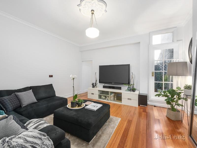 304 Barkers Road, Hawthorn image 1