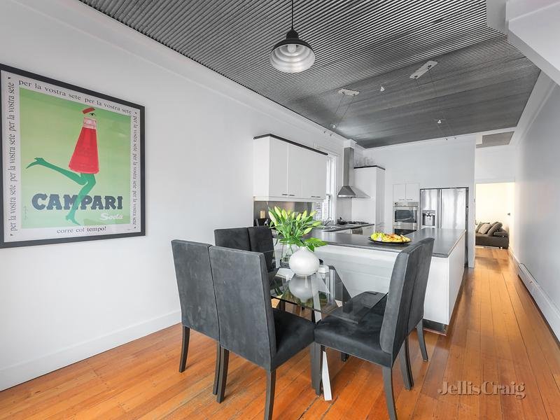 304 Barkers Road, Hawthorn image 2