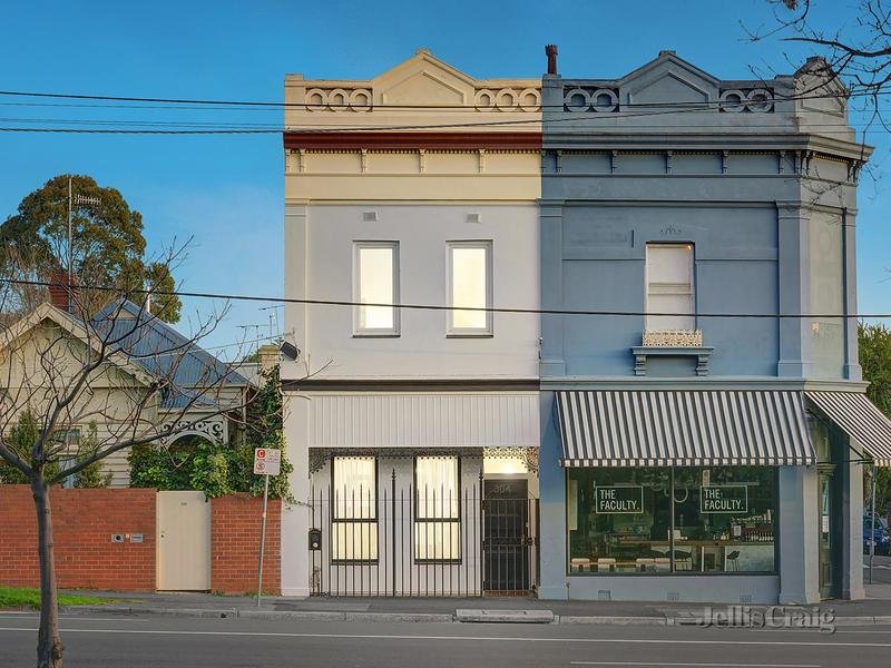 304 Barkers Road, Hawthorn image 4