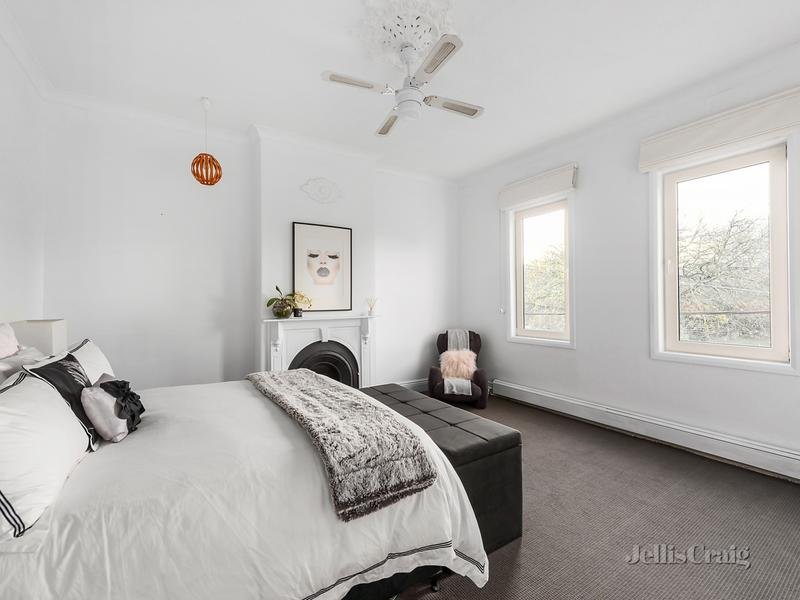 304 Barkers Road, Hawthorn image 7