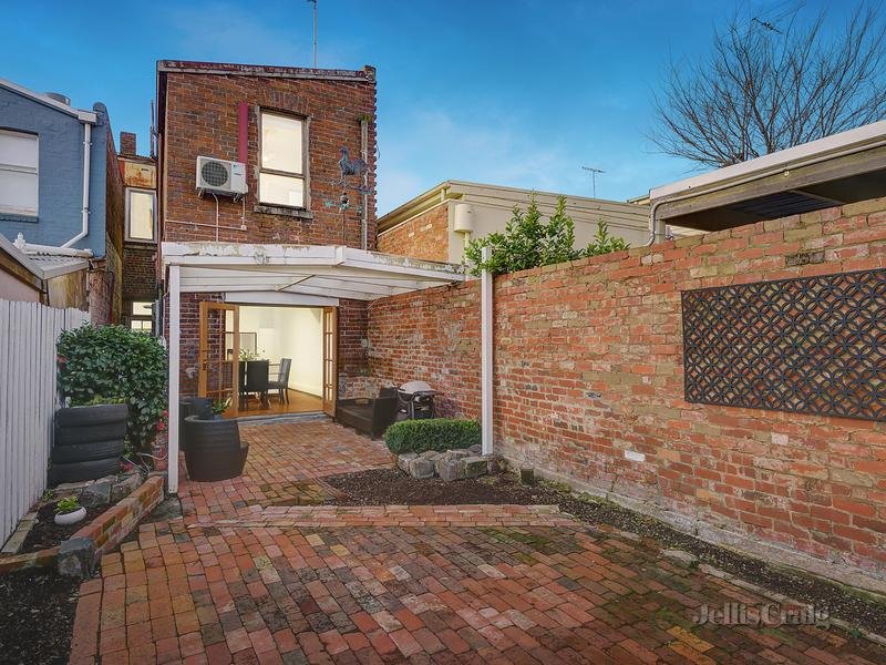 304 Barkers Road, Hawthorn image 9