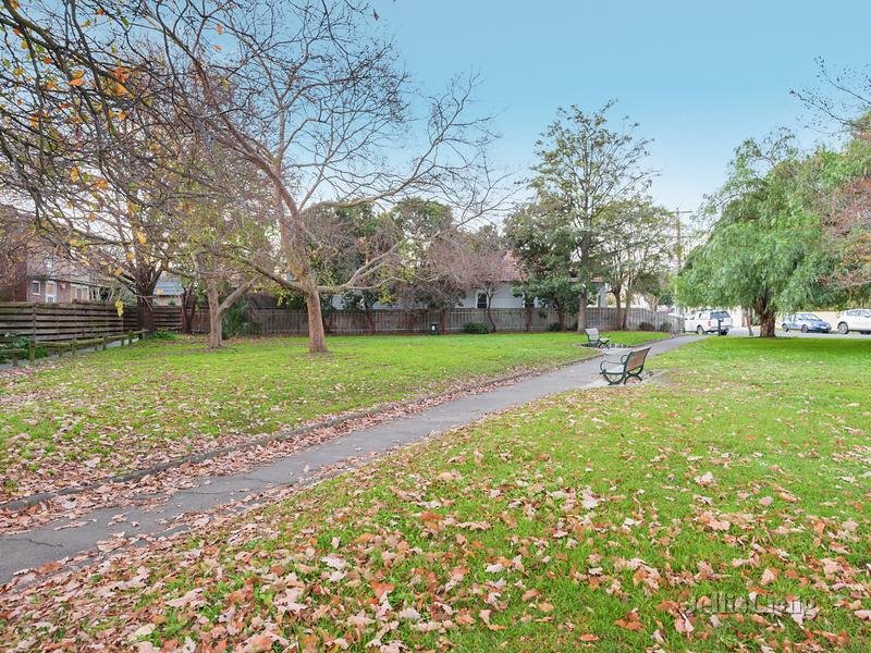304 Barkers Road, Hawthorn image 10