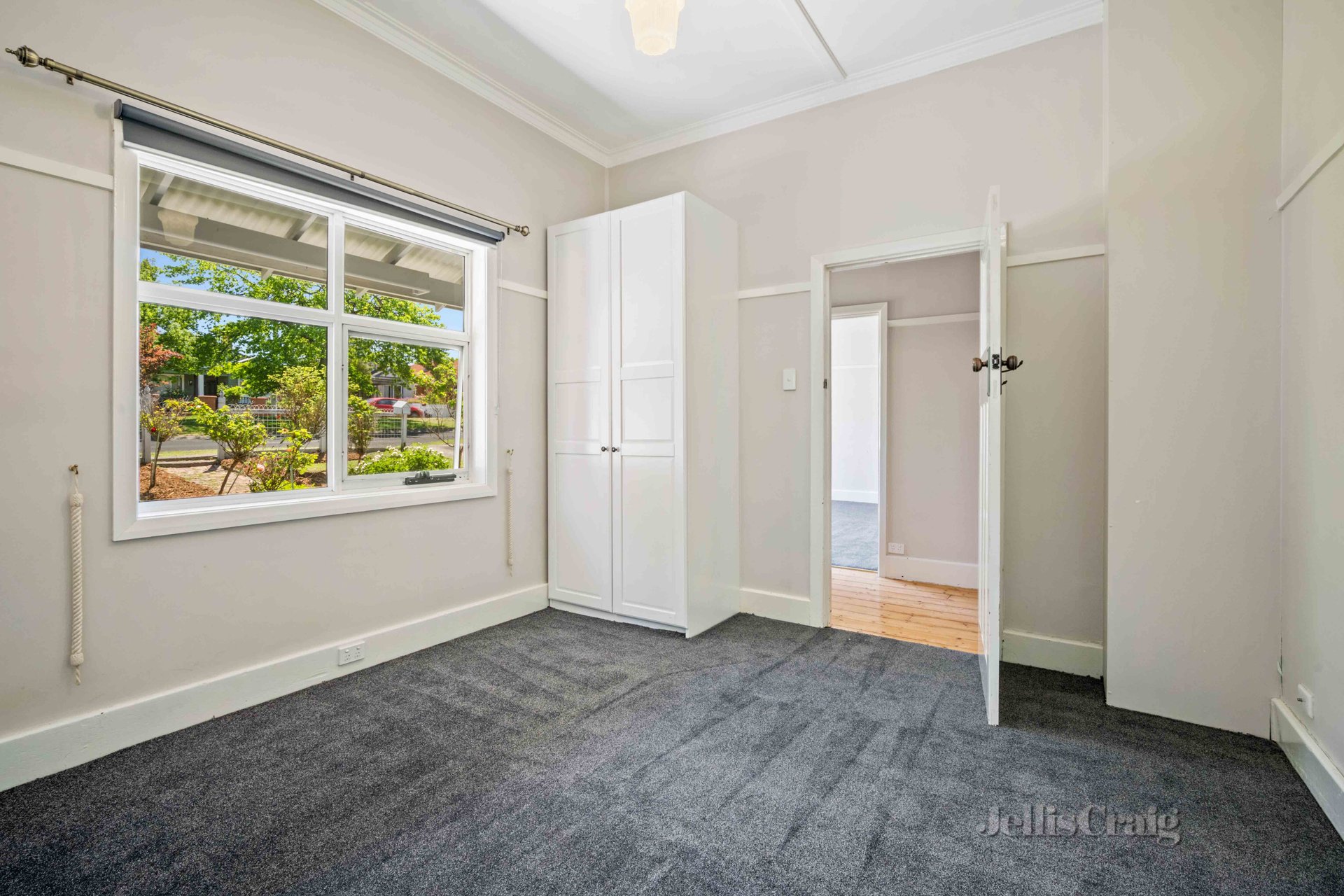 304 Crompton Street, Soldiers Hill image 7