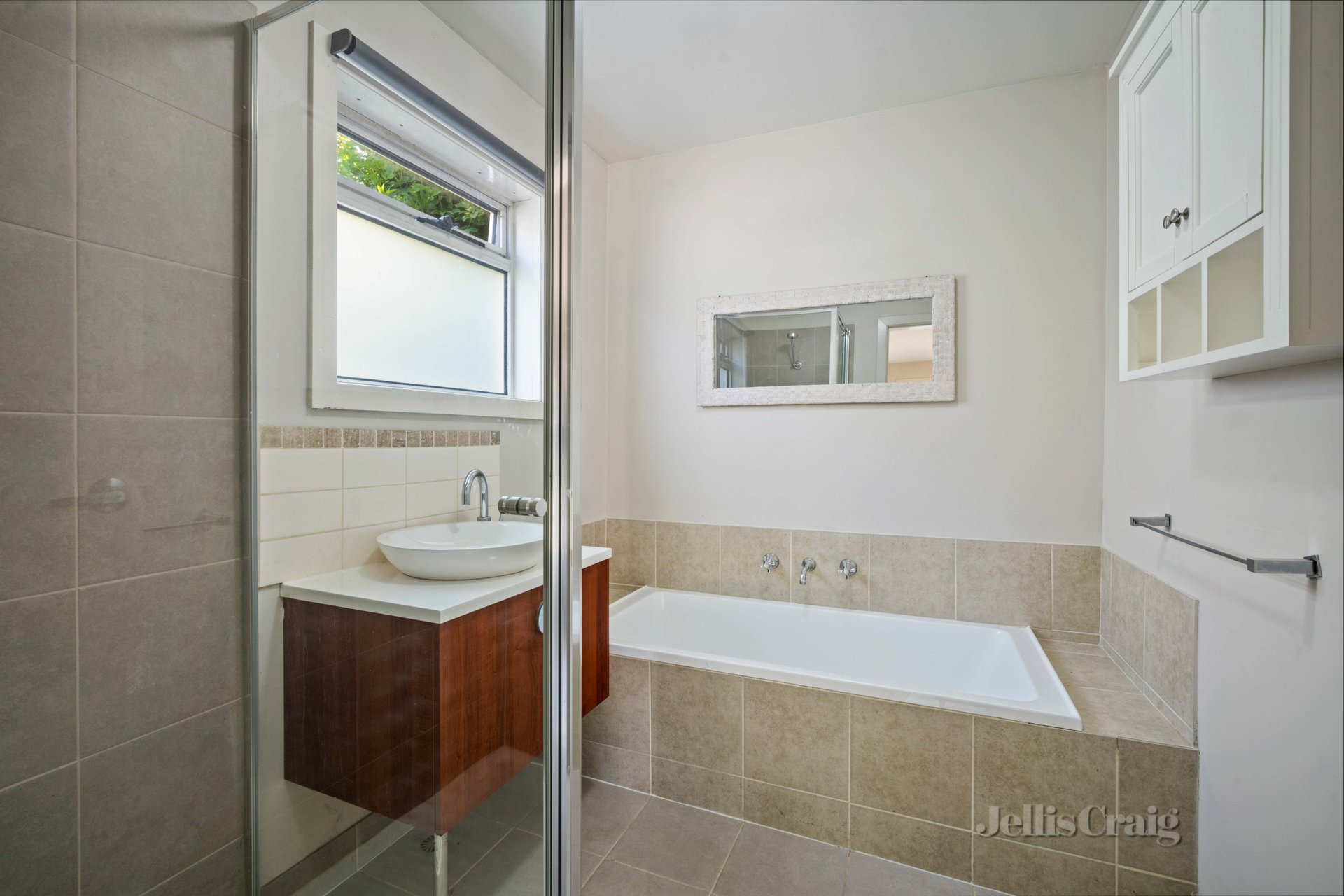 304 Crompton Street, Soldiers Hill image 6