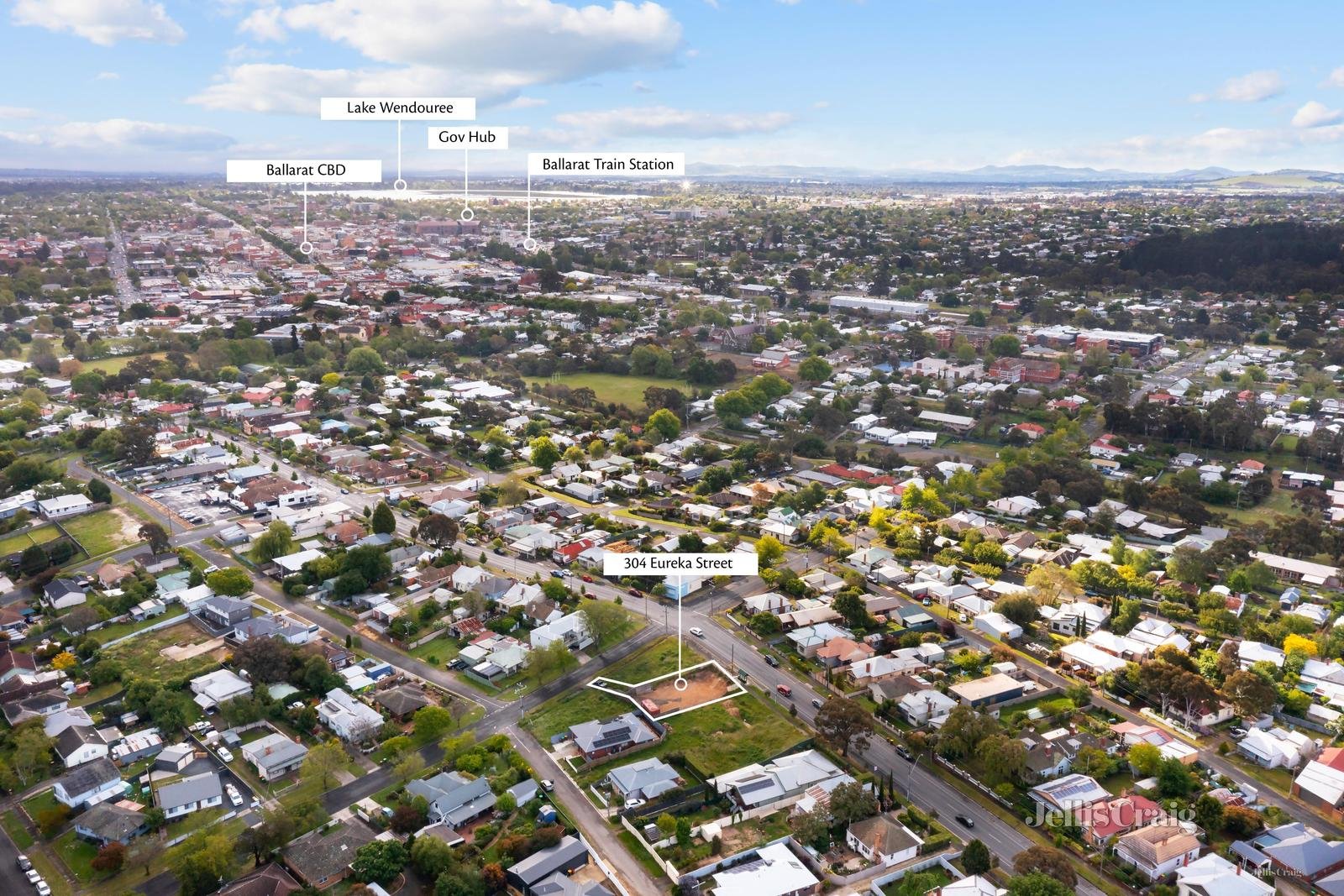 304 Eureka Street, Ballarat East image 2