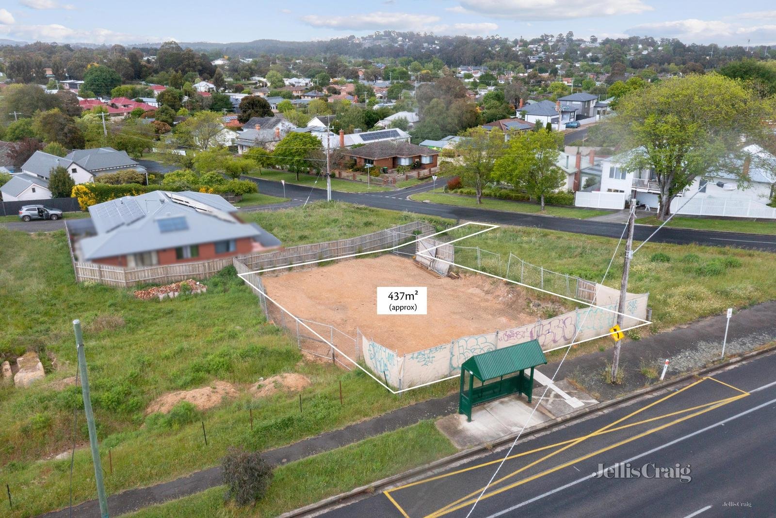 304 Eureka Street, Ballarat East image 3