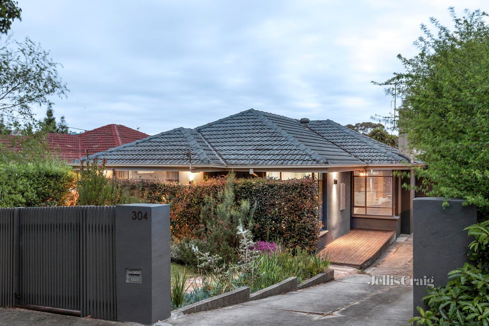 304 Gooch Street, Thornbury image 3