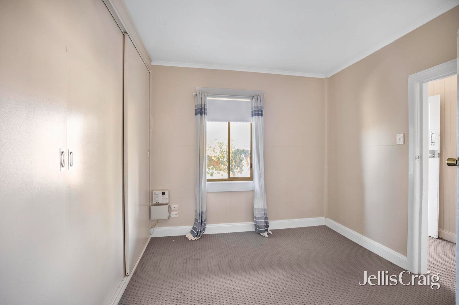 304 Herriott Street, Buninyong image 4