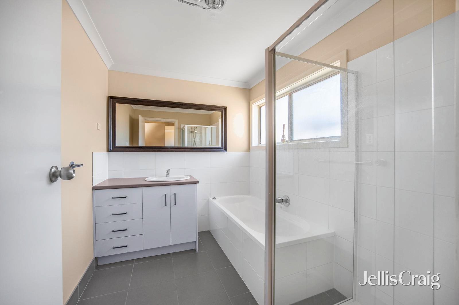 304 Herriott Street, Buninyong image 5